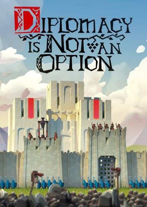 Diplomacy is not an option 1. Читы на diplomacy is not an option коды. Игра diplomacy is not an option. Diplomacy is not an option 1. Diplomacy is not an option v.