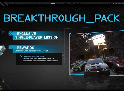 What Time Does Watch Dogs Release On Steam What Time Does Watch Dogs Release On Steam