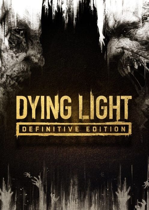 Dying Light: The Following, PC Mac Linux