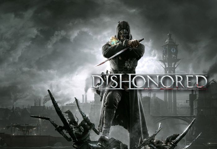 Dishonored: Death of the Outsider System Requirements - Can I Run It? -  PCGameBenchmark