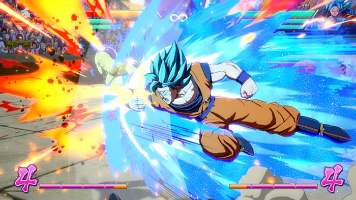 Dragon Ball Fighterz Pc Cdkeys - jogar roblox dragon ball