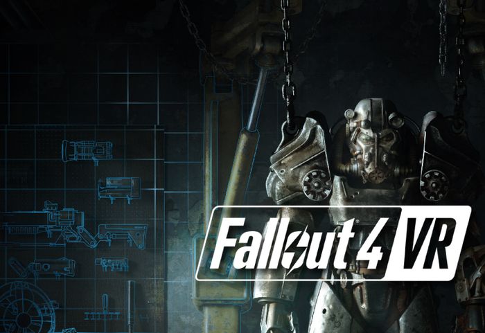 Requisitos de sistema do novo Fallout 4