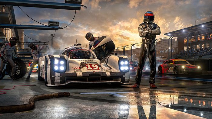 forza motorsport 7 xbox one cd key