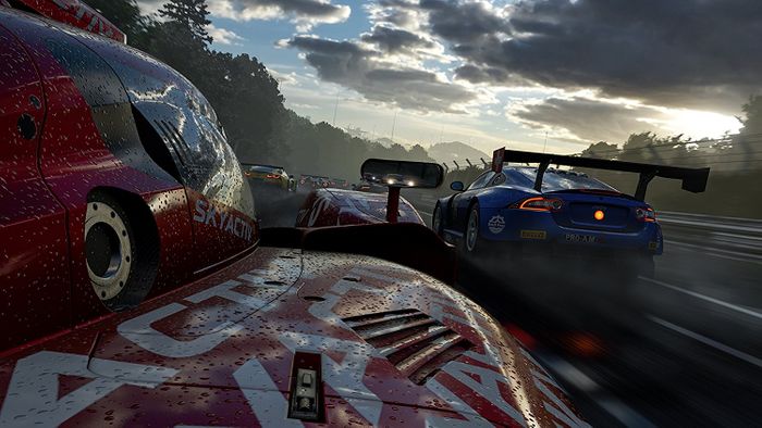 forza motorsport 7 xbox one cd key