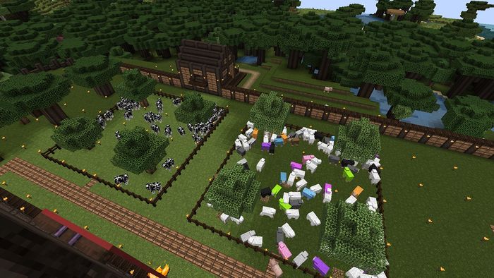 CDKeys.com - Minecraft for PC (Java Edition) is now 35% off with today's  Daily Deal 🛠