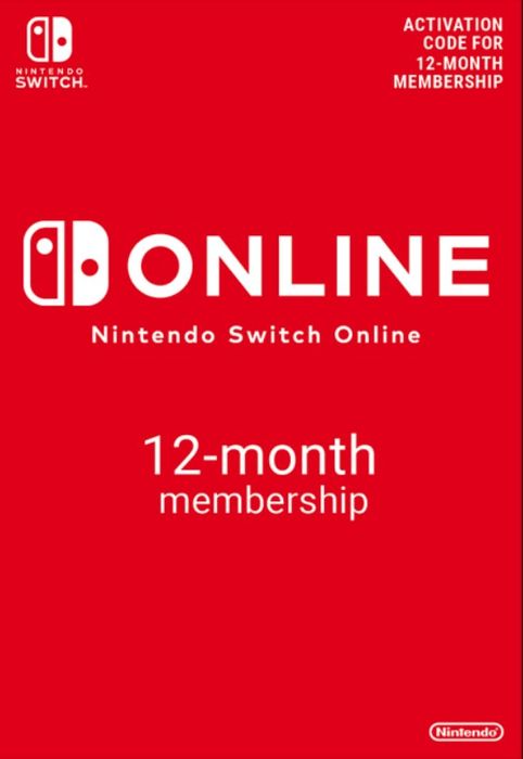 discount codes for nintendo switch