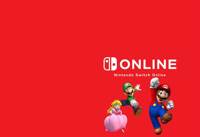 Nintendo Switch Online Membership - 3 Months eShop Key CHILE