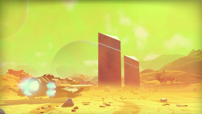 cdkeys no man's sky xbox