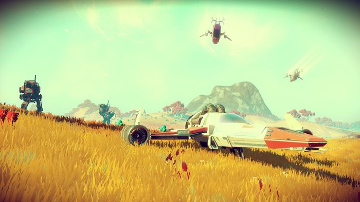 cdkeys no man's sky xbox