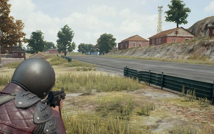 where can i buy pubg for pc