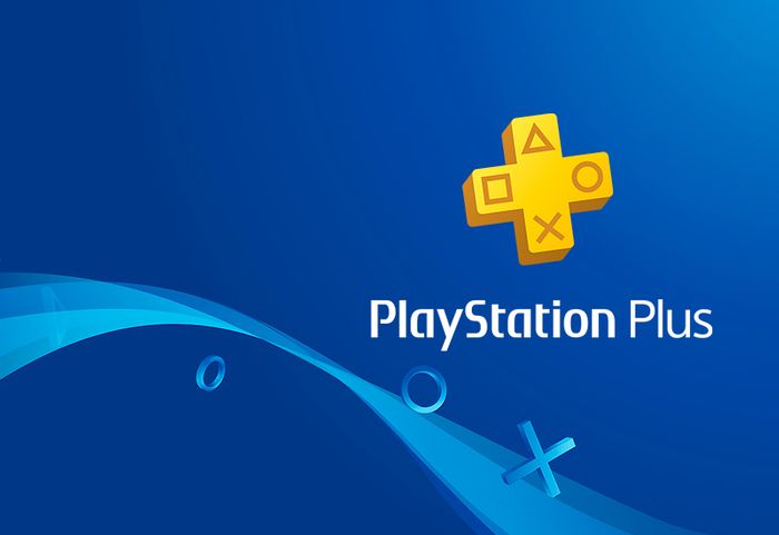 psn and ps plus