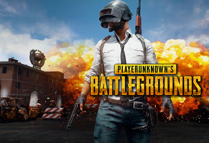 pubg pc game price