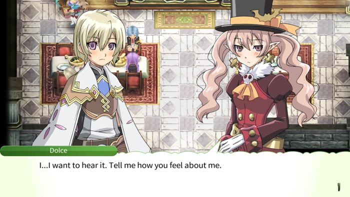 Rune factory 4 free download 2025