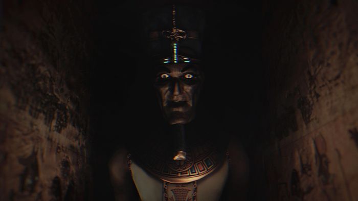 Amenti | PC | CDKeys