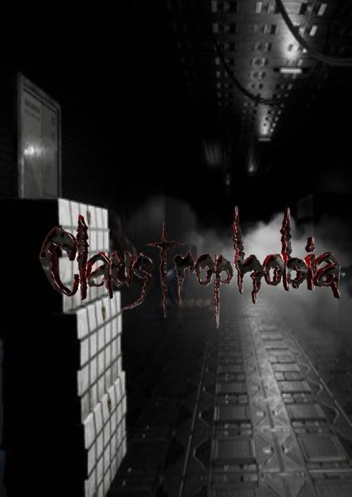 Claustrophobia | PC | CDKeys