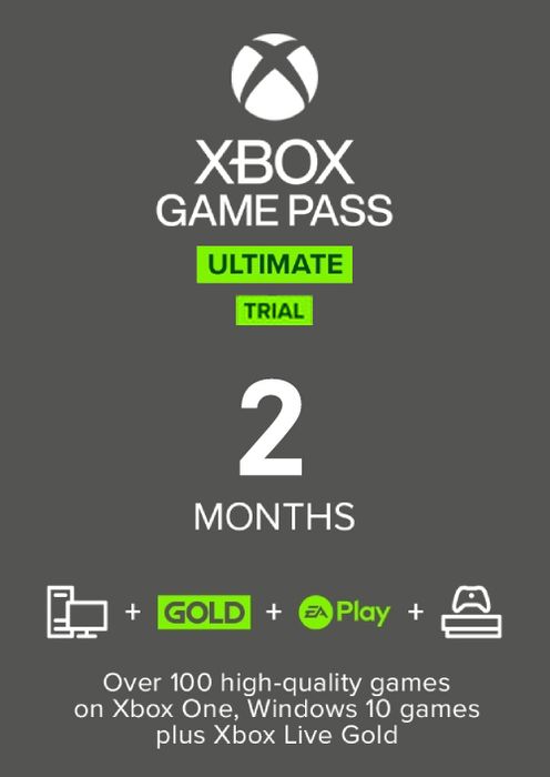 Xbox Game Pass Ultimate Logo Png Ubicaciondepersonas cdmx gob mx