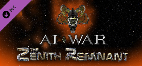 AI War The Zenith Remnant PC AI War The Zenith Remnant PC
