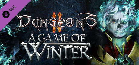Dungeons 2 A Game of Winter PC key Dungeons 2 A Game of Winter PC key