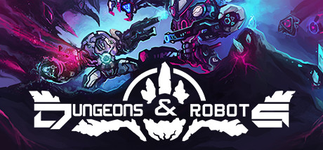 Dungeons and Robots PC key Dungeons and Robots PC key