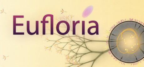 Eufloria HD PC key Eufloria HD PC key