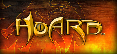 HOARD PC