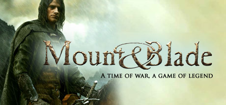 Mount & Blade PC