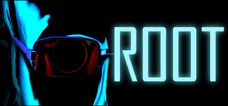 ROOT PC key ROOT PC key