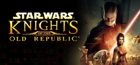 STAR WARS Knights of the Old Republic PC STAR WARS Knights of the Old Republic PC