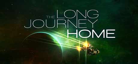 The Long Journey Home PC key The Long Journey Home PC key