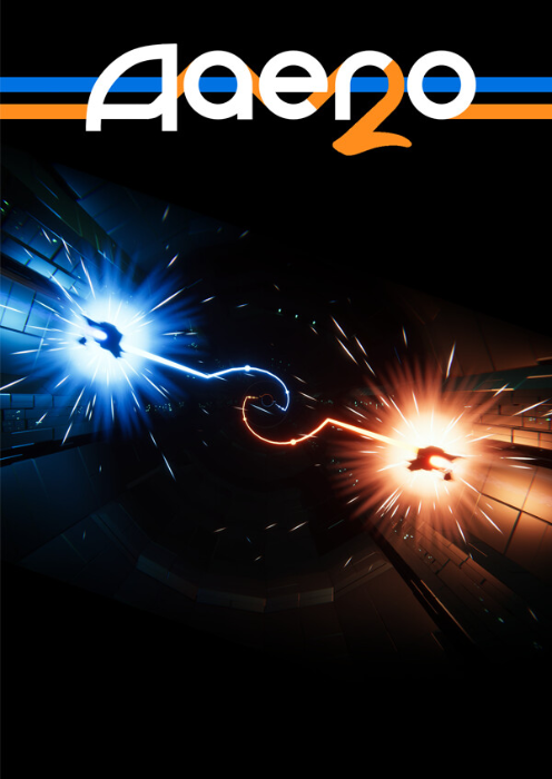 Aaero2 PC