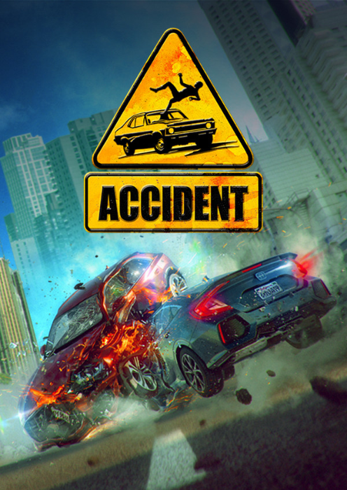 Accident PC