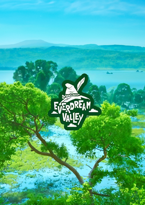 Everdream Valley PC Everdream Valley PC