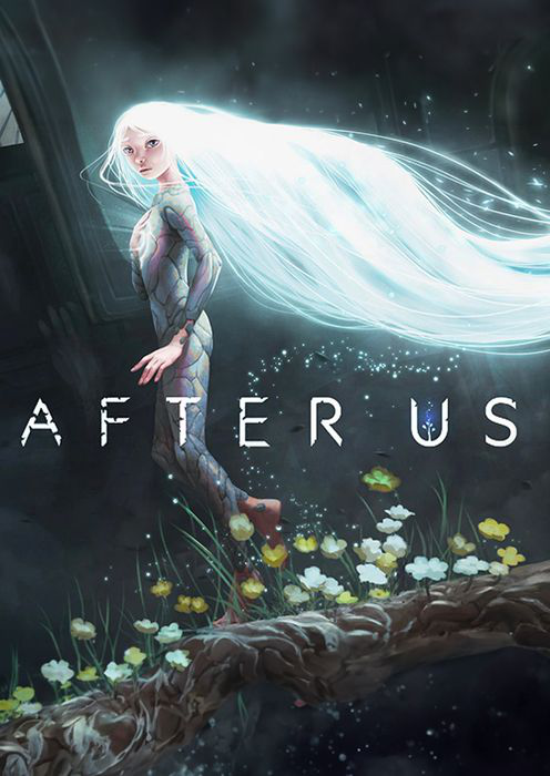 After Us PC After Us PC