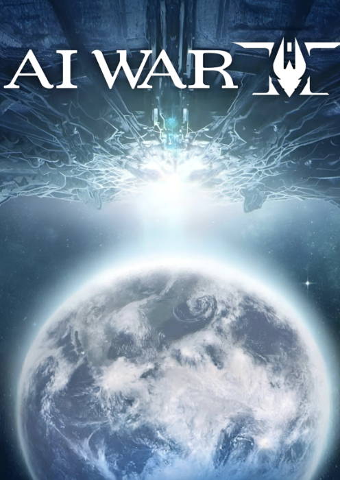 AI War 2 PC AI War 2 PC