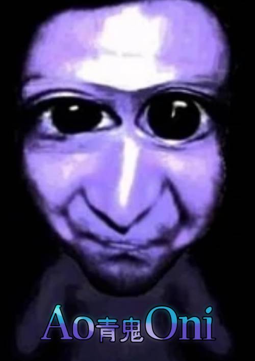 Aooni PC Aooni PC