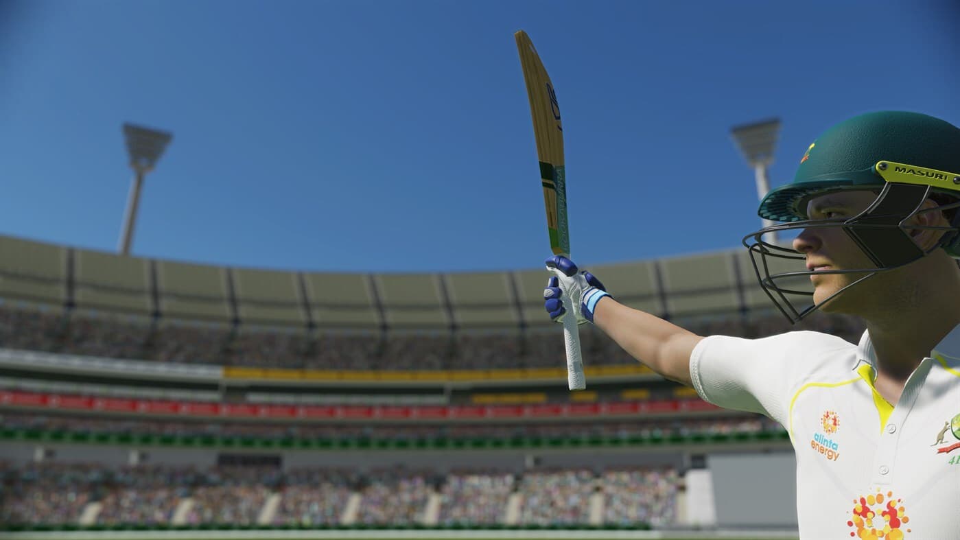 Buy Cricket 22 Xbox One Xbox Series X|S (UK) CD Key Loaded