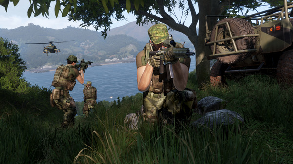 Arma 3 steam Arma 3 steam