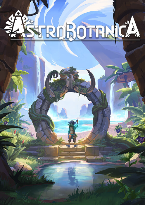 ASTROBOTANICA PC ASTROBOTANICA PC