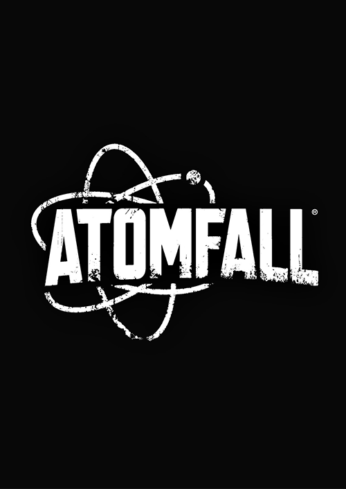 Atomfall Xbox One/Xbox Series X|S/PC (Europe & UK) Atomfall Xbox One/Xbox Series X|S/PC (Europe & UK)