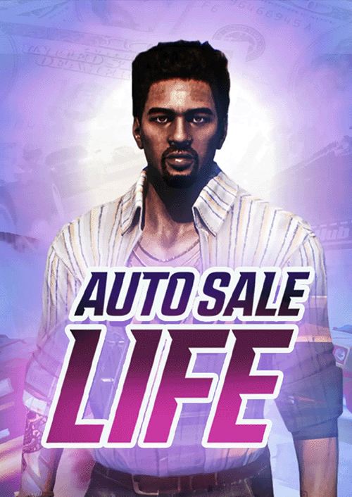Auto Sale Life PC Auto Sale Life PC