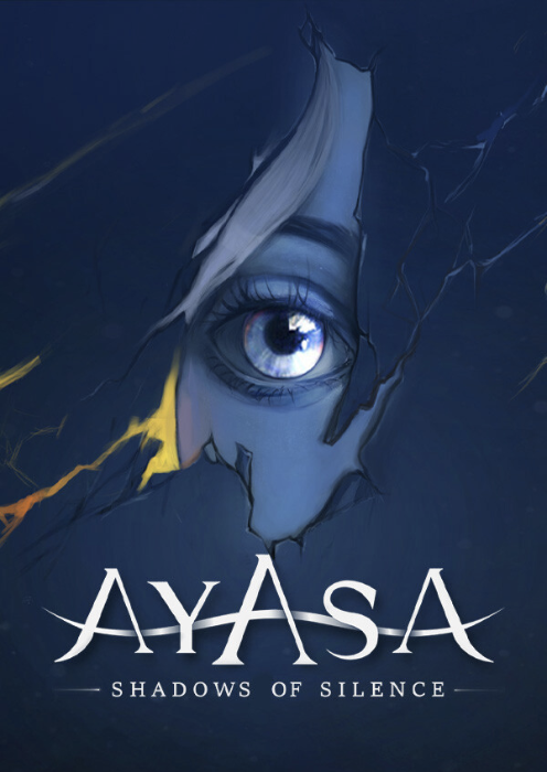 Ayasa: Shadows of Silence PC