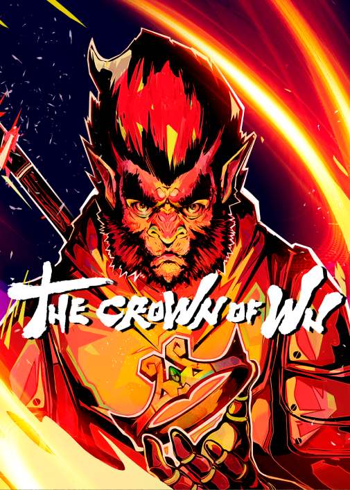 The Crown of Wu PC