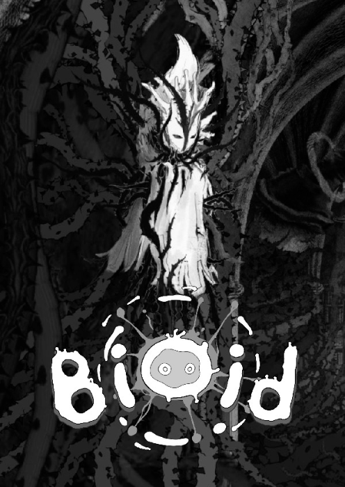 Bioid PC Bioid PC