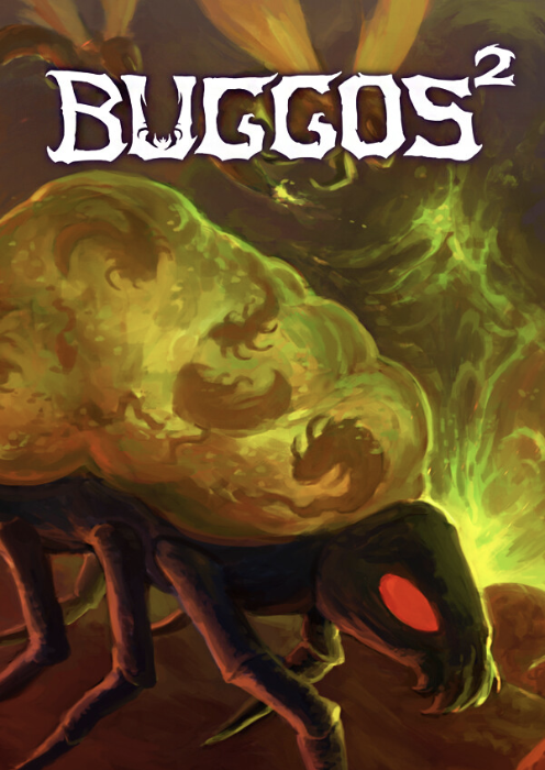 Buggos 2 PC