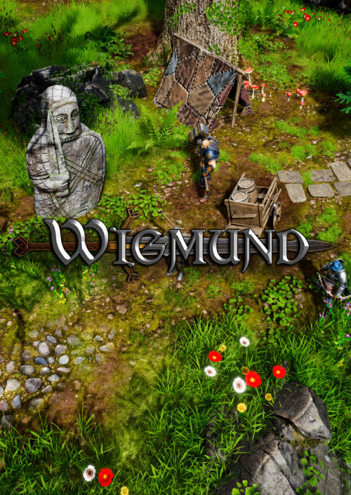 Wigmund PC 
