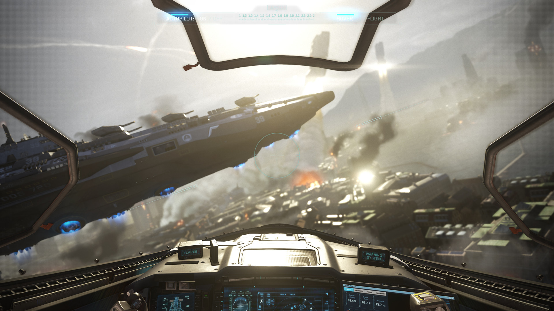 Call of duty infinite warfare legacy edition pc key sales