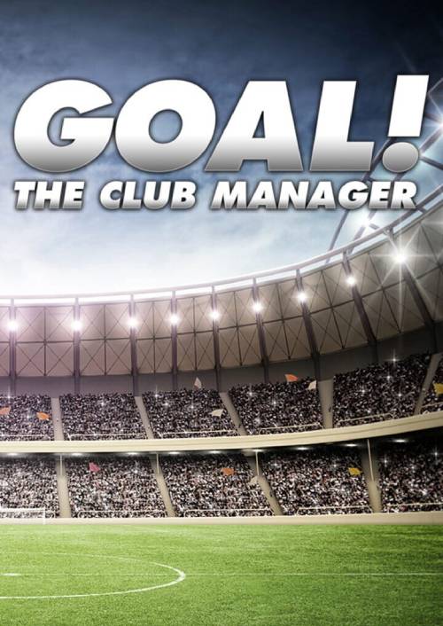 Anstoss - Der Fußballmanager 2022 Anstoss - Der Fußballmanager 2022
