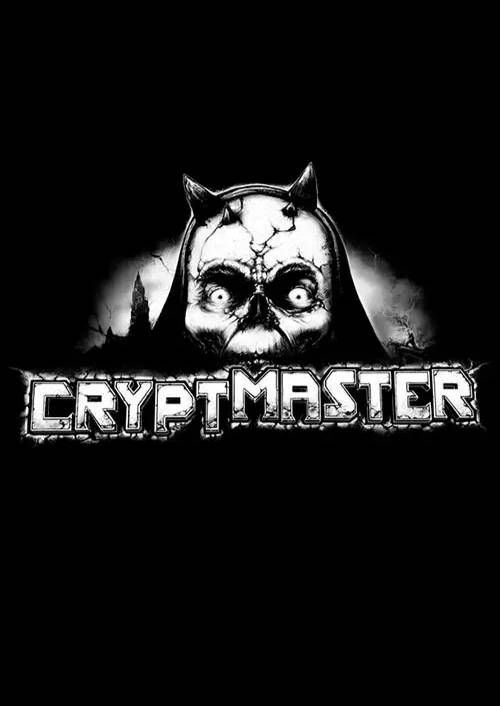 Cryptmaster PC