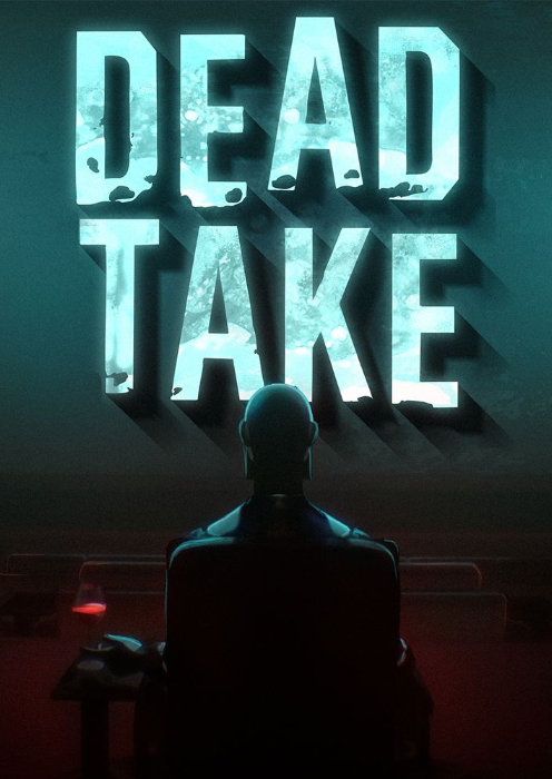 Dead Take PC Dead Take PC