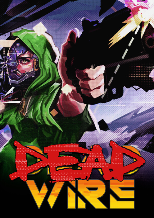 DeadWire PC